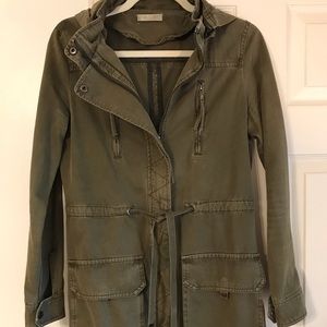 Promod Military Jacket